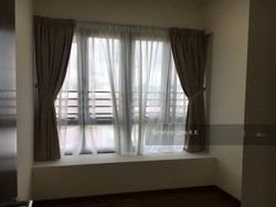 368 Thomson (D11), Condominium #210969801